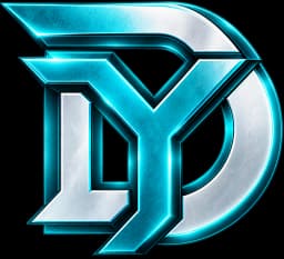 DynastyRP